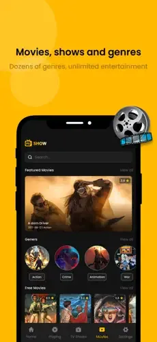 fancode-asia-cup Movies and shows
