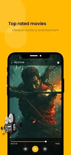 fancode-asia-cup Top Rated Movies
